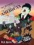 No Money!: The Surviving Middle Class American