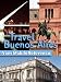 Books : Travel Buenos Aires, Argentina 2012 - Illustrated Guide, Phrasebook & Maps (Mobi Travel)