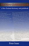The New Gobbledygook: A New Zealand Dictionary and Guidebook