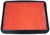 Produkt-Bild: Noname 2081136 Luftfilter CBR 600 F `87-90 T. Vergleichsnr: 17210-KT8-000