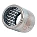HK2030UU Needle Bearing 20x26x30 TLA2030UU