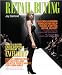 Retail Buying (9th Edition)