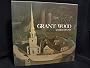 Grant Wood (A Studio book)