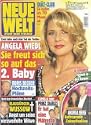 Neue Welt