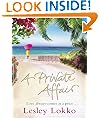 A Private Affair