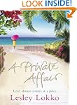 A Private Affair