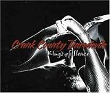  : Kings of Sleaze