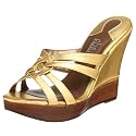 Charles by Charles David Spiritual Wedge