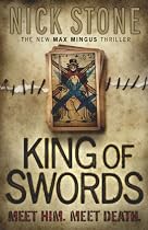 King of Swords