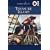 Treasure Island: Ladybird Classics