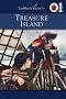 Treasure Island: Ladybird Classics