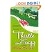 Thistle and Twigg (Thistle & Twigg Mysteries, No. 1)