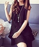 ママたす マタニティ ワンピース フォーマル 結婚式に お腹目立たないお呼ばれフリルドレス