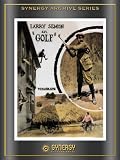 Golf (1922)
