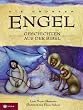 Die gro�en Engel-Geschichten aus der Bibel