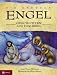 Die gro�en Engel-Geschichten aus der Bibel 3702228551