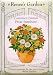 Container Zinnias Pixie Sunshine Seeds