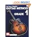Mel Bay's Modern Guitar Method: Grade 1 (Grade 1)