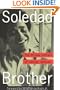Soledad Brother: The Prison Letters of George Jackson