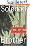 Soledad Brother: The Prison Letters of George Jackson