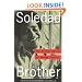 Soledad Brother: The Prison Letters of George Jackson