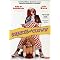 <<< ADAM SANDLER >>>   Full Filmography   ( 16 Movies )