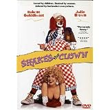 Shakes the Clown