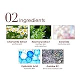 Missha M Perfect Cover No.27 SPF 42/PA+++ BB Cream, Honey Beige, 1.7 Ounce