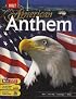 American Anthem: Full Survey