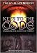 Keys to the Code: Unlocking the Secrets of Symbols DVD