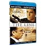 The line [Blu-ray]