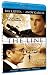 Acheter The line [Blu-ray]