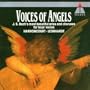 Voices of Angels