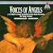 Bach: Voices Of Angels
