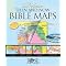 Bible