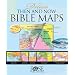 Simply Charlotte Mason: Joshua through Malachi and Ancient Greece