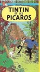 Tintin: Tintin Et Les Picaros