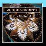El Sueño