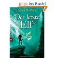 Der letzte Elf