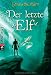 Der letzte Elf Thumbnail