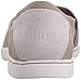 Ahnu Women's Telegraph Leather Mary Jane