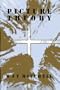 Picture Theory: Essays on Verbal and Visual Representation