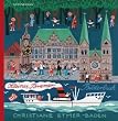 Kleines Bremer Bilderbuch