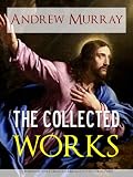 The Collected Works