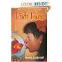 Fish Face (The Kids of the Polk Street School)