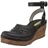 El Naturalista Womens N401 Ankl