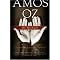 Israeli authors translated to English