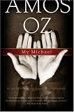 My Michael