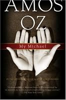 My Michael