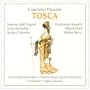 Puccini: Tosca